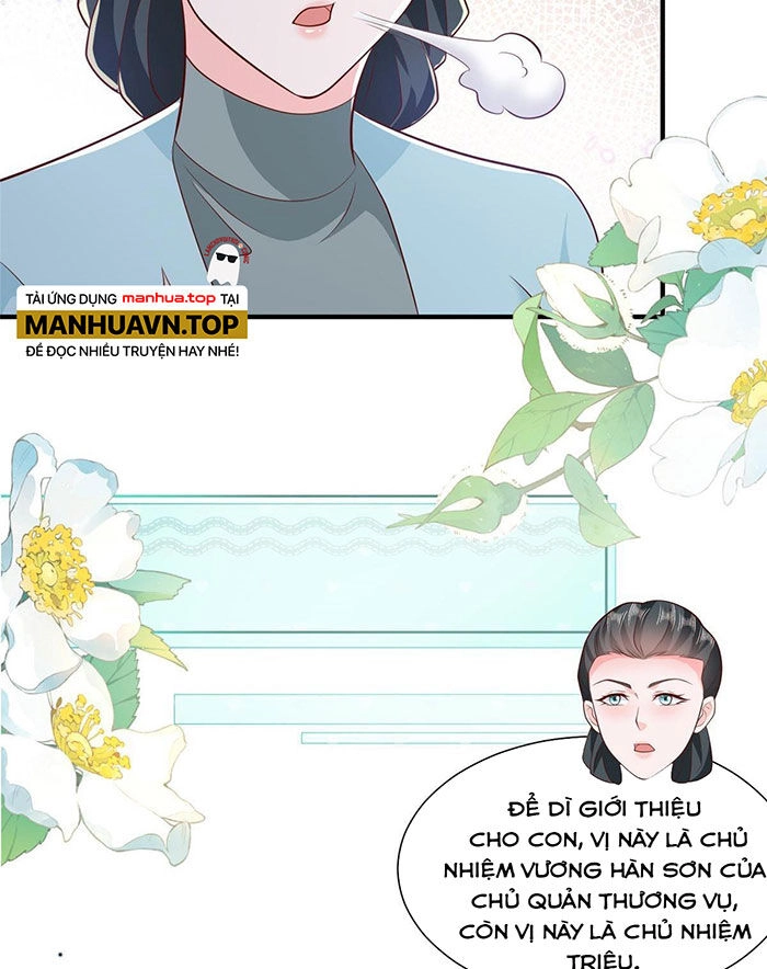 Mỗi Tuần Ta Có Một Nghề Nghiệp Mới Chapter 448 - 9