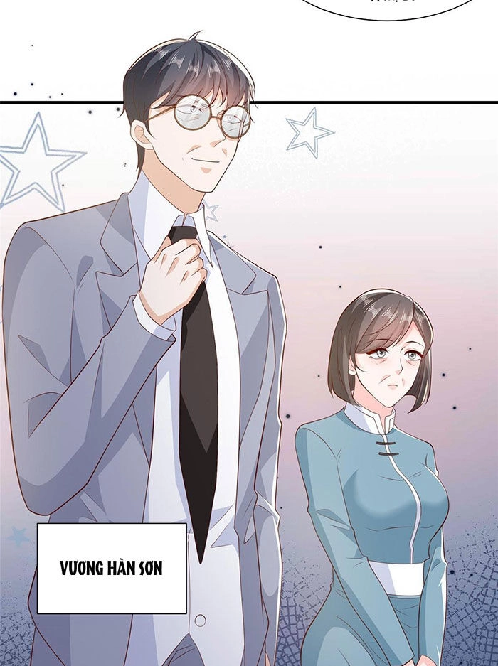 Mỗi Tuần Ta Có Một Nghề Nghiệp Mới Chapter 448 - 10