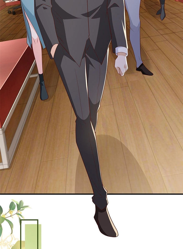 Mỗi Tuần Ta Có Một Nghề Nghiệp Mới Chapter 448 - 15