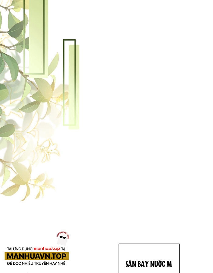 Mỗi Tuần Ta Có Một Nghề Nghiệp Mới Chapter 448 - 16