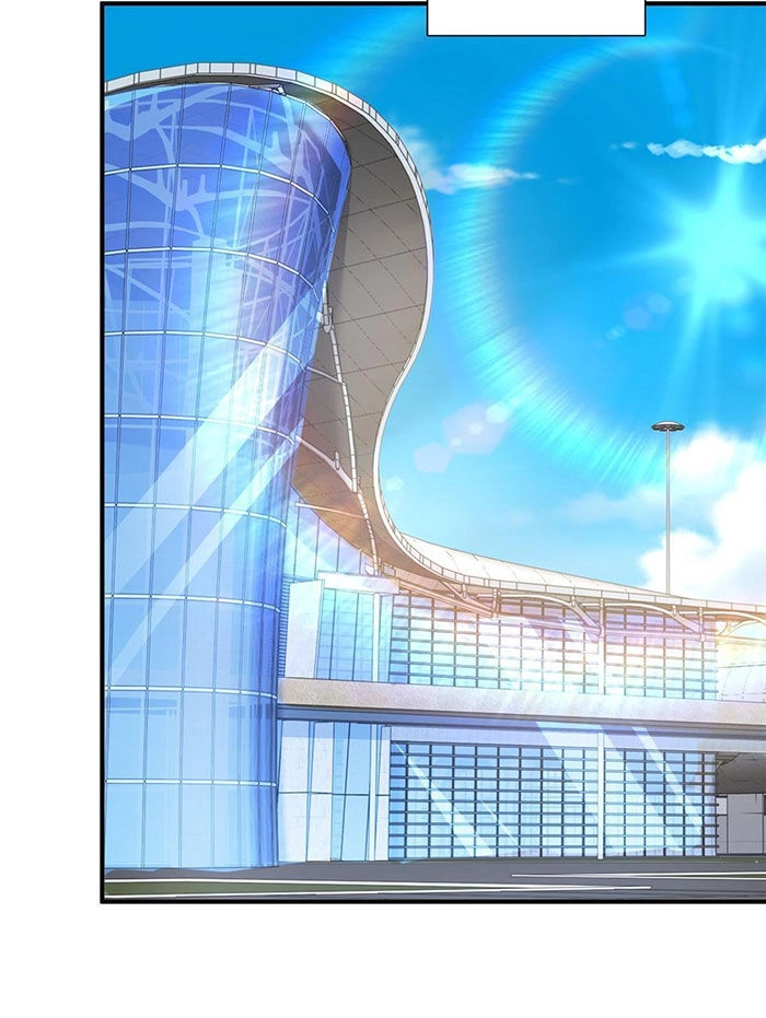 Mỗi Tuần Ta Có Một Nghề Nghiệp Mới Chapter 448 - 17