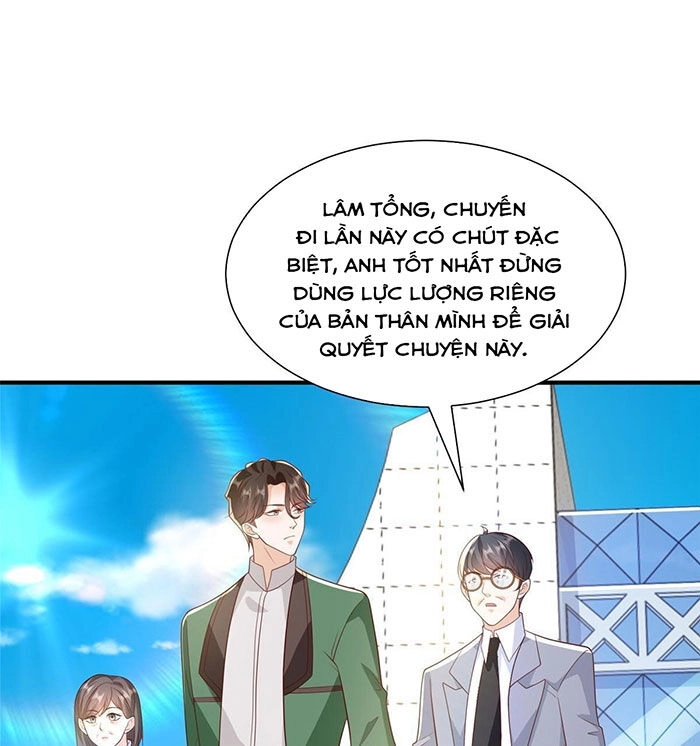 Mỗi Tuần Ta Có Một Nghề Nghiệp Mới Chapter 448 - 18