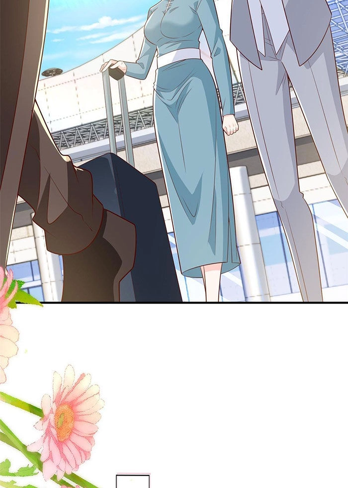 Mỗi Tuần Ta Có Một Nghề Nghiệp Mới Chapter 448 - 22