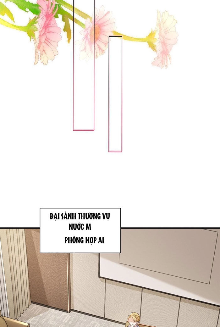 Mỗi Tuần Ta Có Một Nghề Nghiệp Mới Chapter 448 - 23