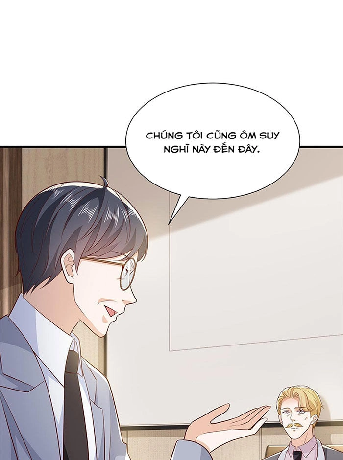 Mỗi Tuần Ta Có Một Nghề Nghiệp Mới Chapter 448 - 26