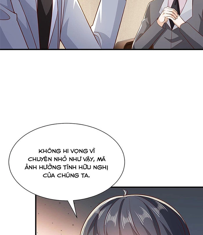 Mỗi Tuần Ta Có Một Nghề Nghiệp Mới Chapter 448 - 27