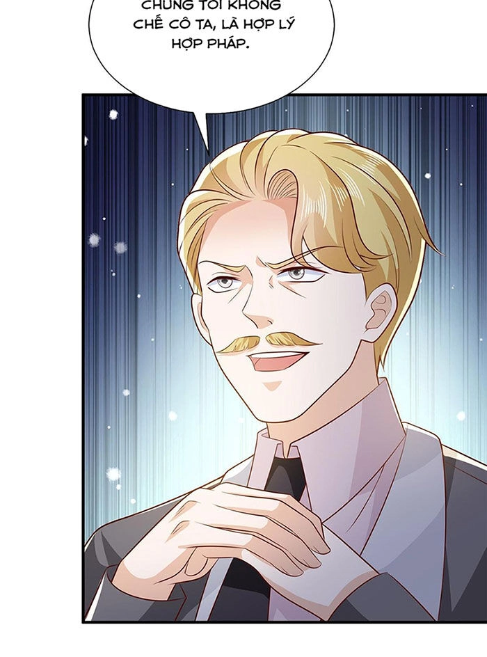 Mỗi Tuần Ta Có Một Nghề Nghiệp Mới Chapter 448 - 32