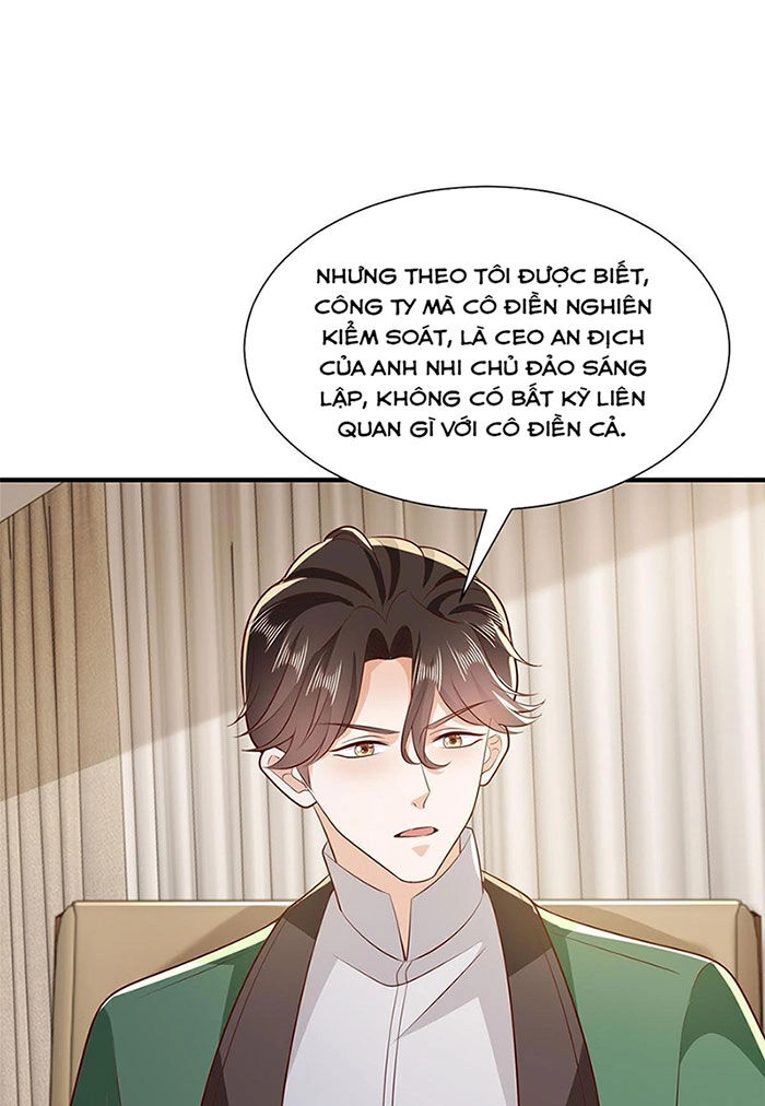 Mỗi Tuần Ta Có Một Nghề Nghiệp Mới Chapter 448 - 33