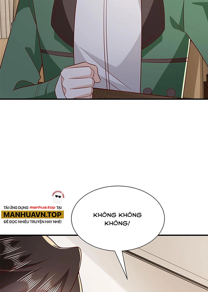 Mỗi Tuần Ta Có Một Nghề Nghiệp Mới Chapter 448 - 34