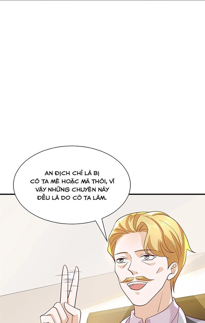 Mỗi Tuần Ta Có Một Nghề Nghiệp Mới Chapter 448 - 36