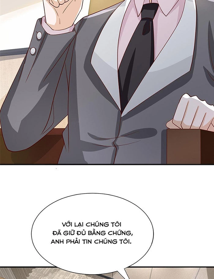 Mỗi Tuần Ta Có Một Nghề Nghiệp Mới Chapter 448 - 37