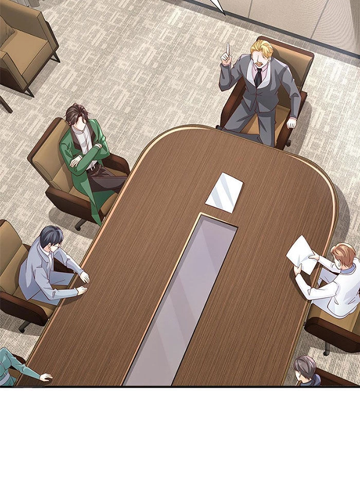 Mỗi Tuần Ta Có Một Nghề Nghiệp Mới Chapter 448 - 38