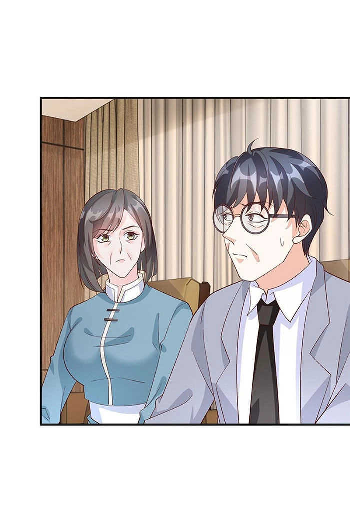 Mỗi Tuần Ta Có Một Nghề Nghiệp Mới Chapter 448 - 39