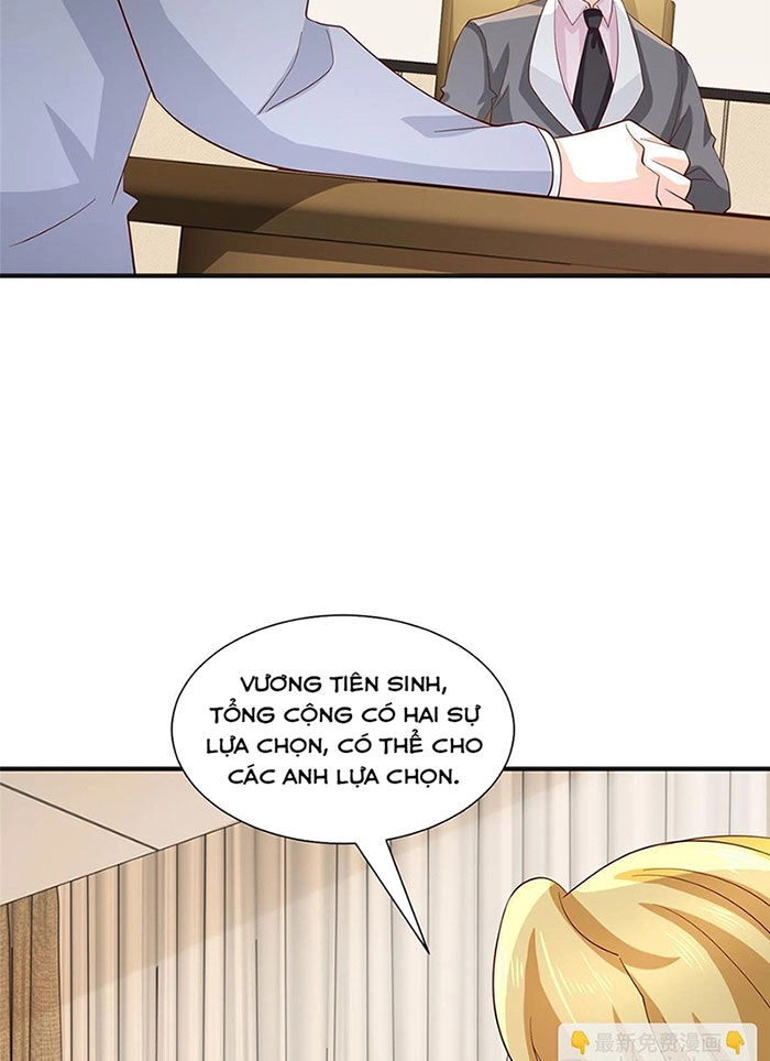 Mỗi Tuần Ta Có Một Nghề Nghiệp Mới Chapter 448 - 41