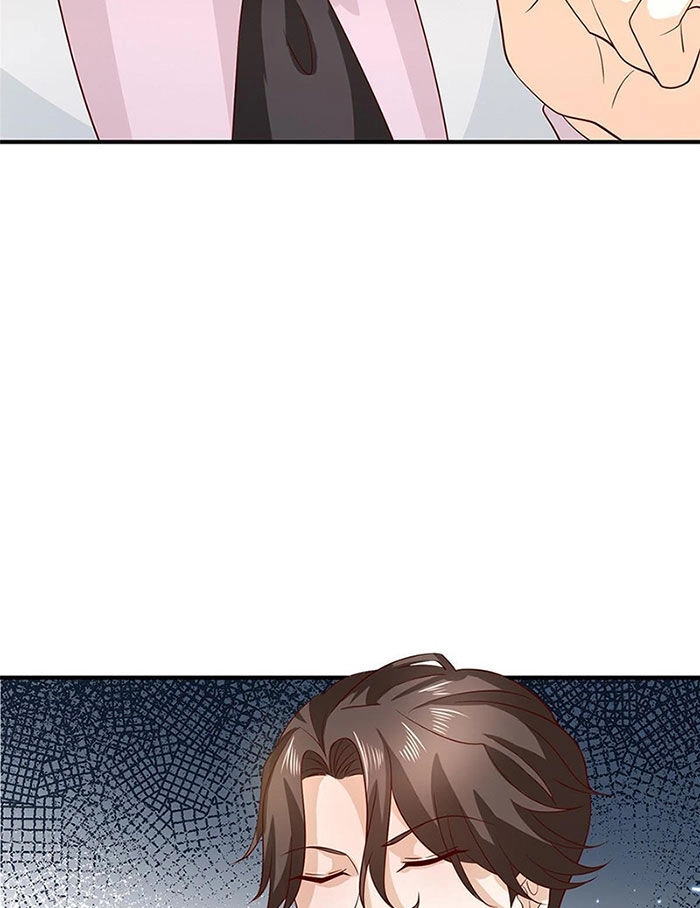 Mỗi Tuần Ta Có Một Nghề Nghiệp Mới Chapter 448 - 44