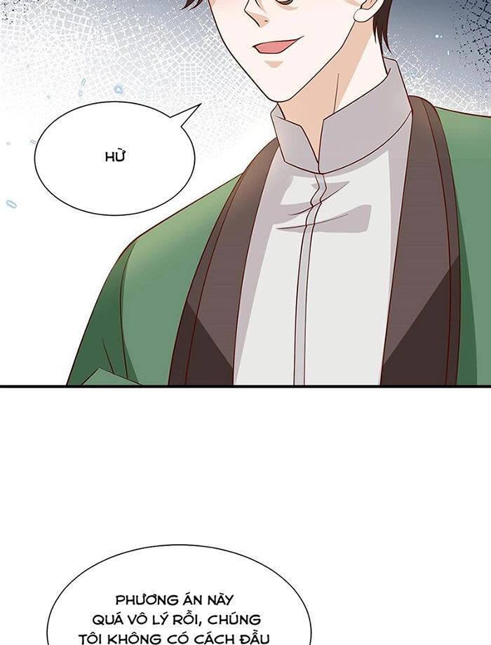 Mỗi Tuần Ta Có Một Nghề Nghiệp Mới Chapter 448 - 45