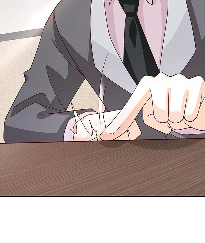 Mỗi Tuần Ta Có Một Nghề Nghiệp Mới Chapter 448 - 48