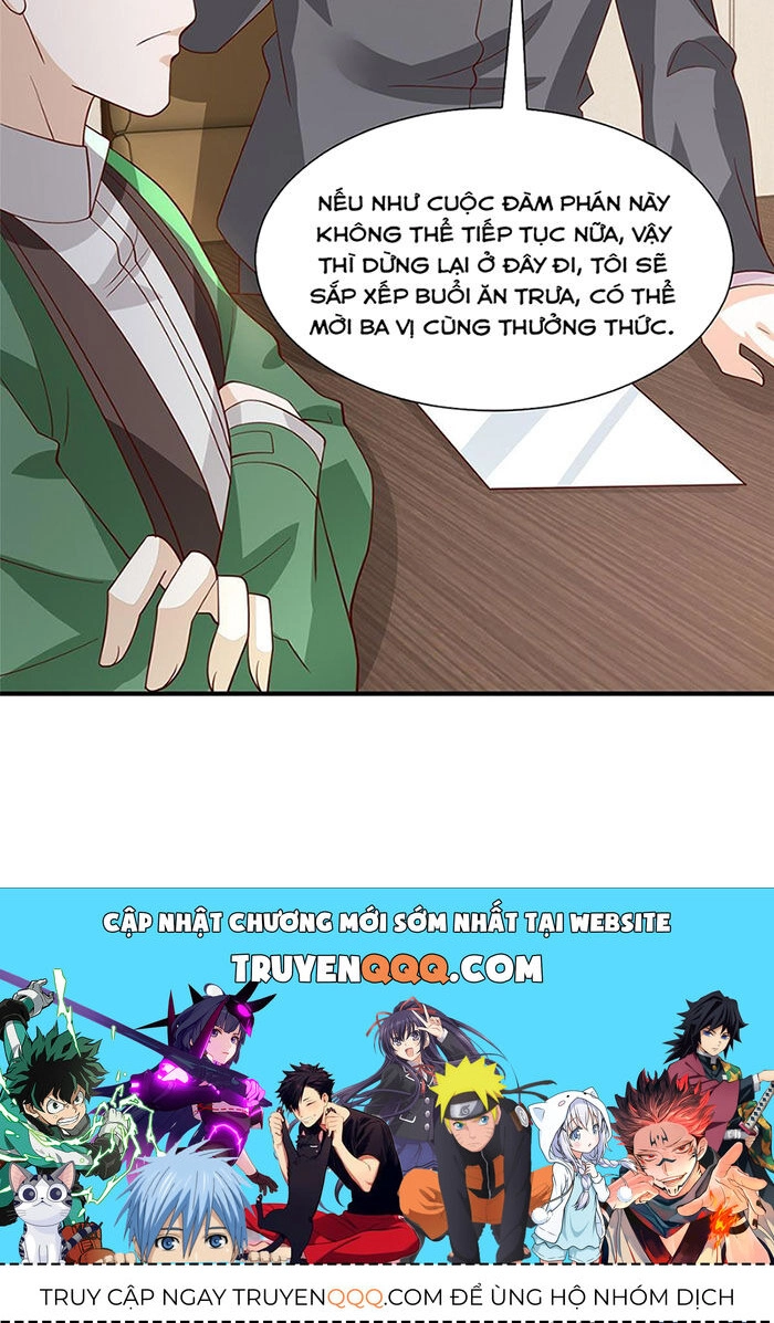 Mỗi Tuần Ta Có Một Nghề Nghiệp Mới Chapter 448 - 53