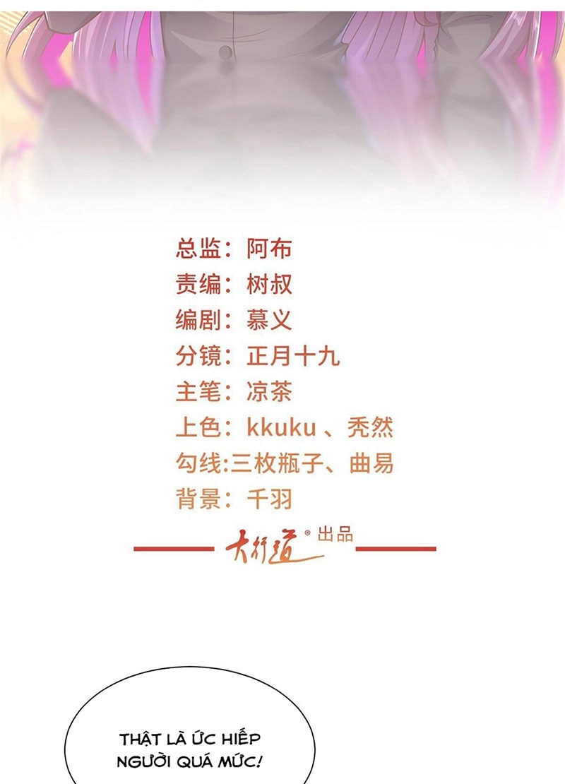 Mỗi Tuần Ta Có Một Nghề Nghiệp Mới Chapter 449 - 2