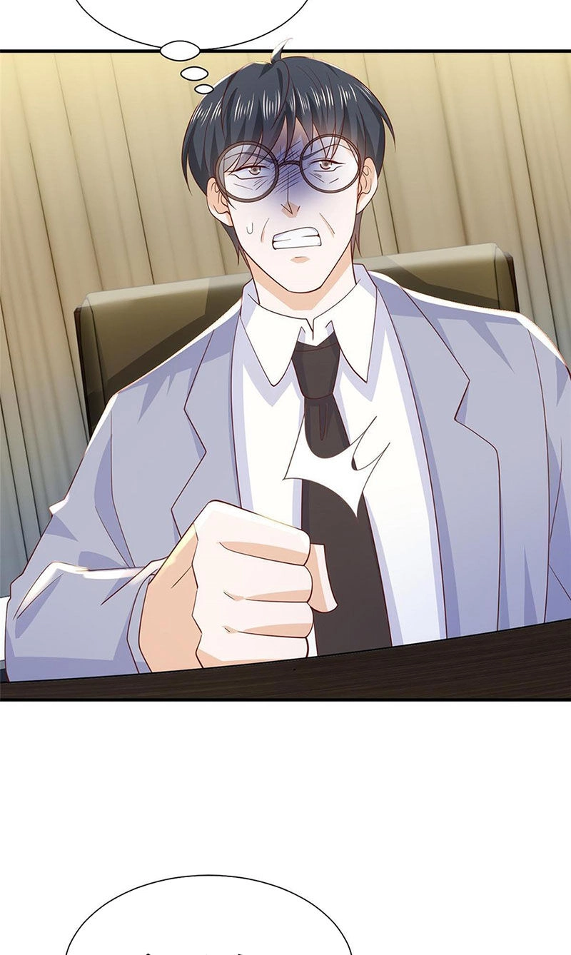 Mỗi Tuần Ta Có Một Nghề Nghiệp Mới Chapter 449 - 3