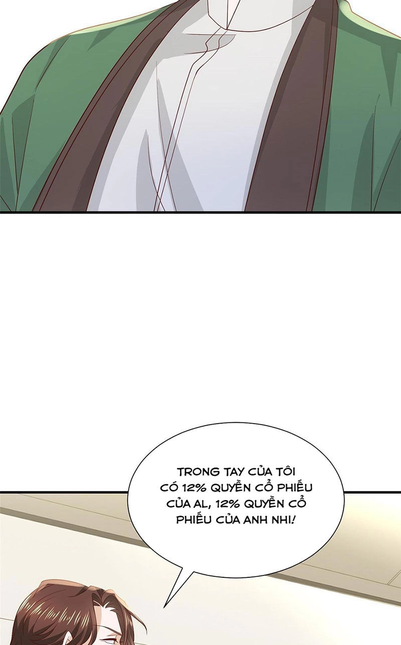 Mỗi Tuần Ta Có Một Nghề Nghiệp Mới Chapter 449 - 7