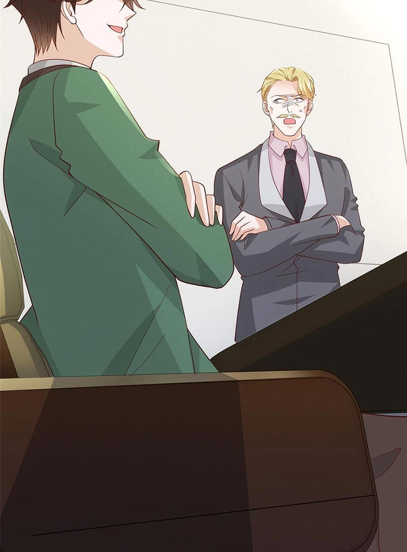 Mỗi Tuần Ta Có Một Nghề Nghiệp Mới Chapter 449 - 8