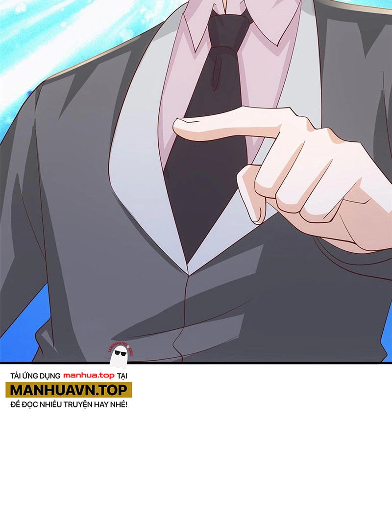 Mỗi Tuần Ta Có Một Nghề Nghiệp Mới Chapter 449 - 10