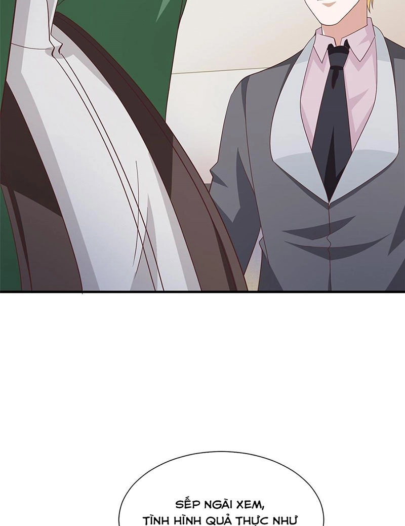 Mỗi Tuần Ta Có Một Nghề Nghiệp Mới Chapter 449 - 13