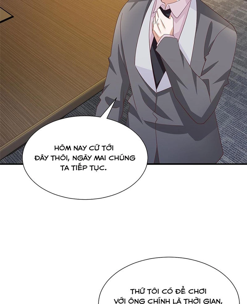 Mỗi Tuần Ta Có Một Nghề Nghiệp Mới Chapter 449 - 18