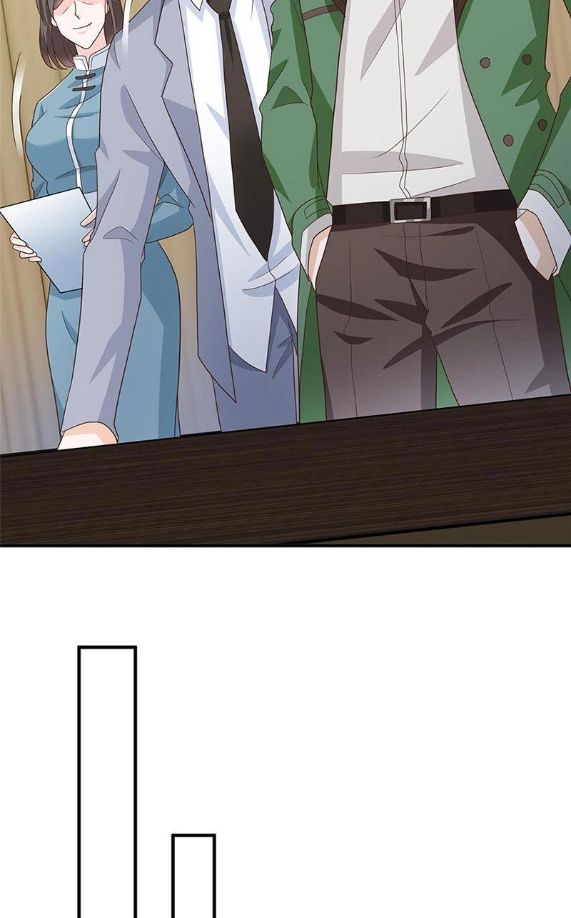 Mỗi Tuần Ta Có Một Nghề Nghiệp Mới Chapter 449 - 22