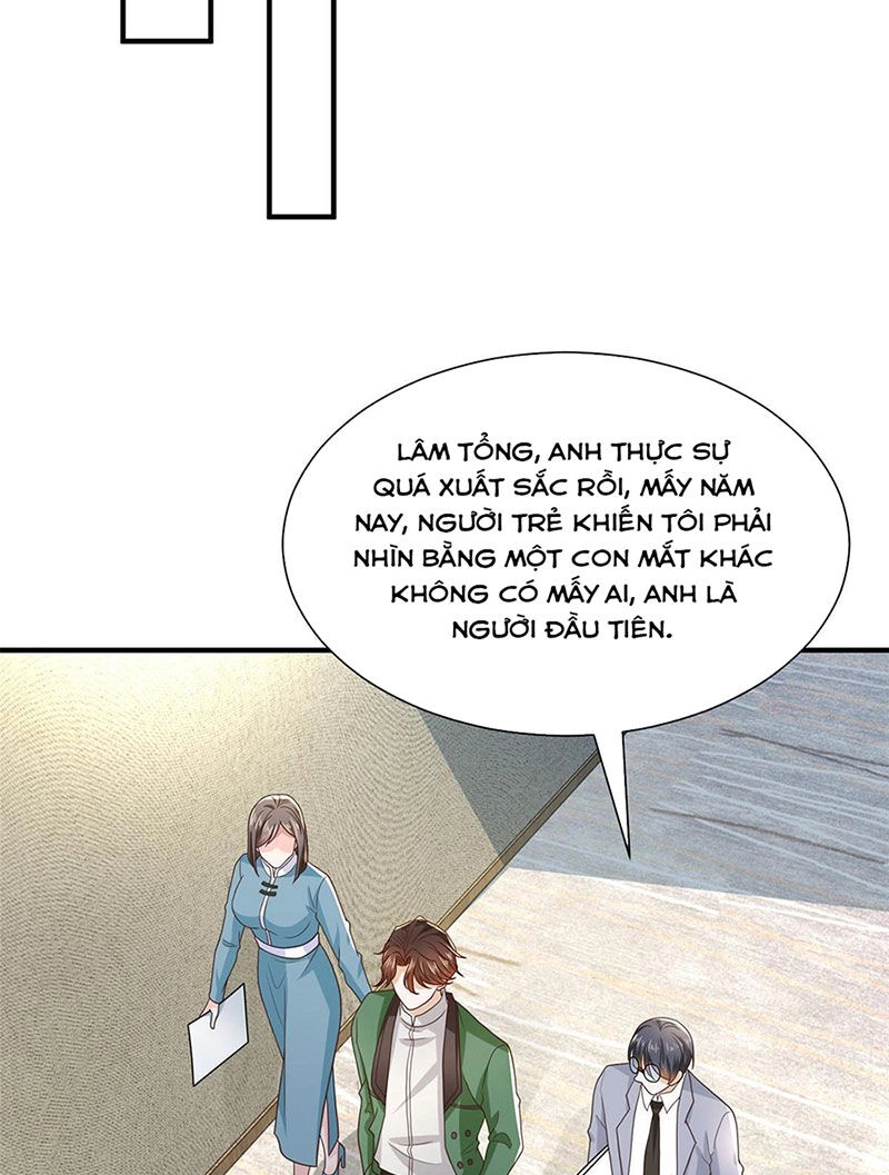 Mỗi Tuần Ta Có Một Nghề Nghiệp Mới Chapter 449 - 23