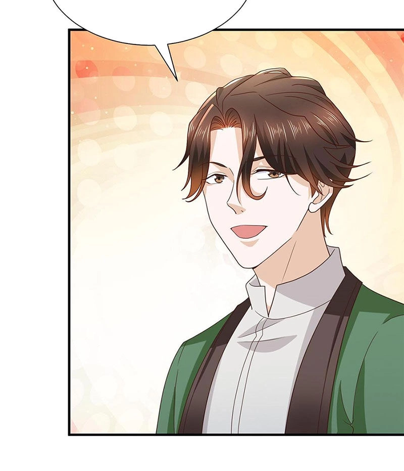 Mỗi Tuần Ta Có Một Nghề Nghiệp Mới Chapter 449 - 25