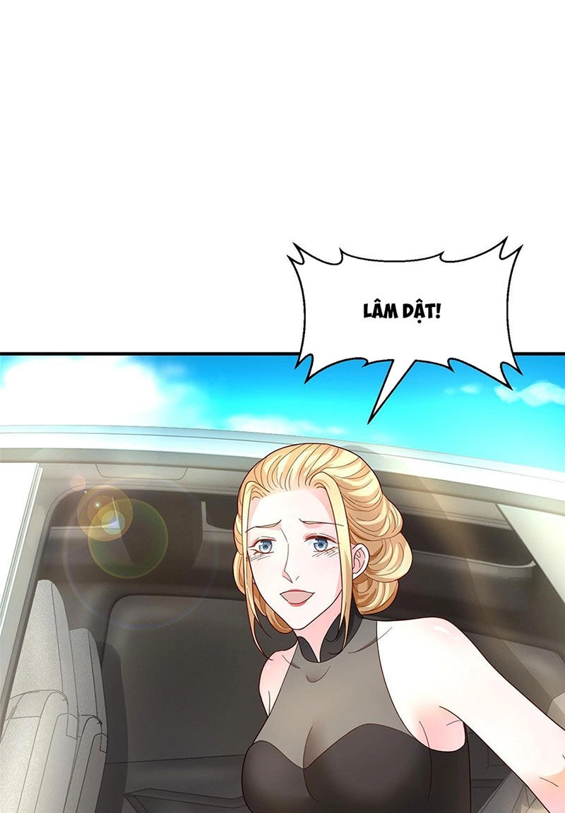 Mỗi Tuần Ta Có Một Nghề Nghiệp Mới Chapter 449 - 29