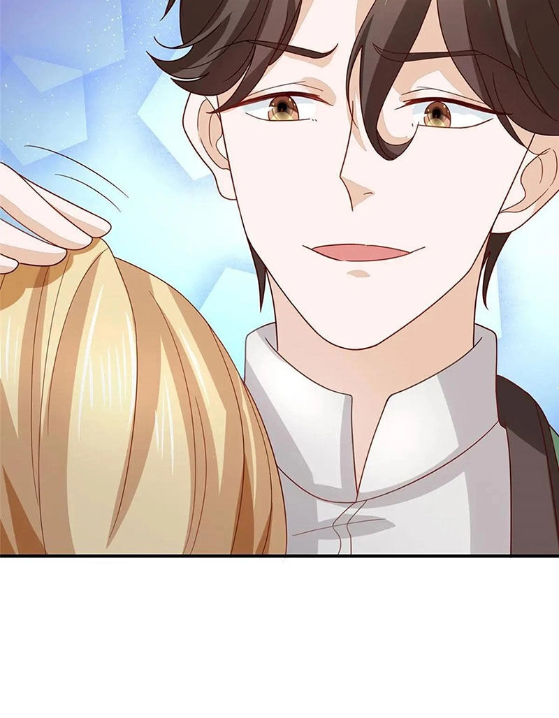 Mỗi Tuần Ta Có Một Nghề Nghiệp Mới Chapter 449 - 33