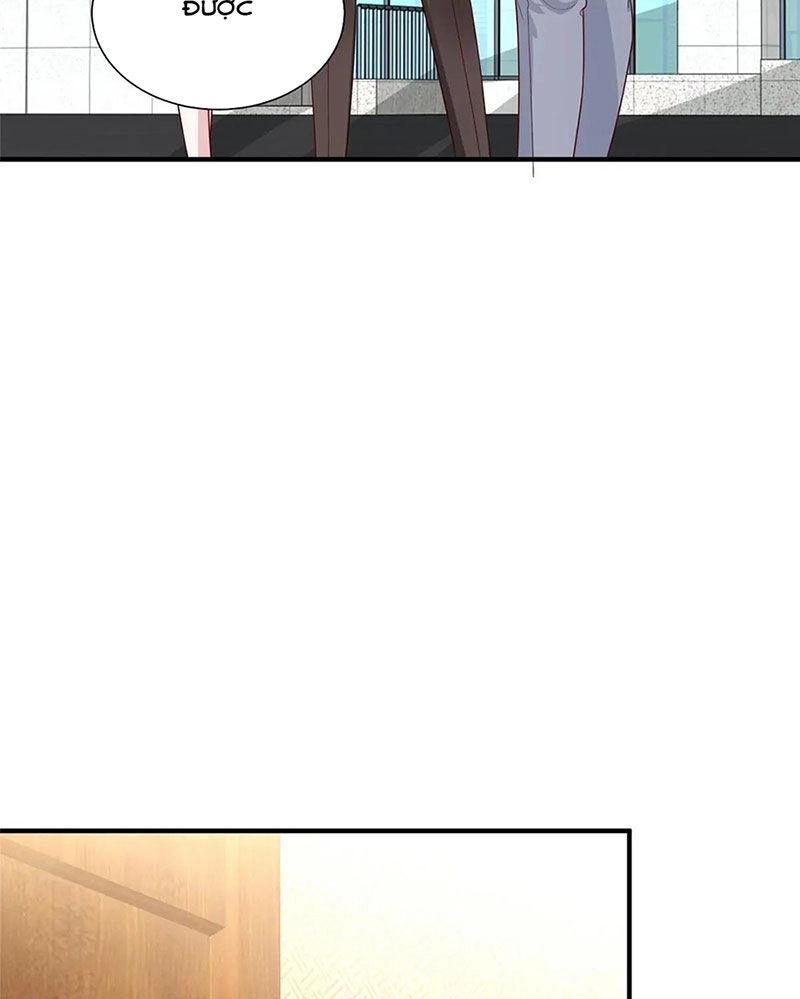 Mỗi Tuần Ta Có Một Nghề Nghiệp Mới Chapter 449 - 38