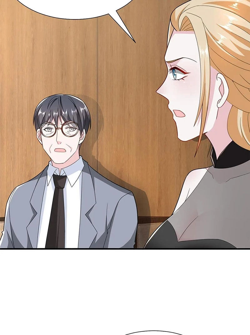 Mỗi Tuần Ta Có Một Nghề Nghiệp Mới Chapter 449 - 44