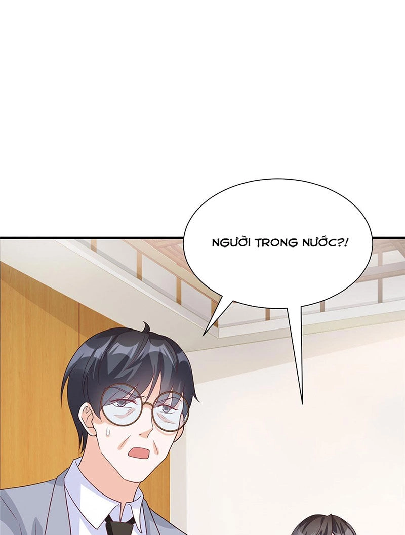 Mỗi Tuần Ta Có Một Nghề Nghiệp Mới Chapter 449 - 47