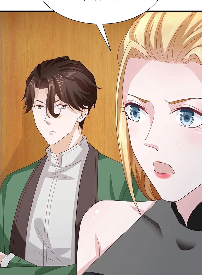 Mỗi Tuần Ta Có Một Nghề Nghiệp Mới Chapter 449 - 49