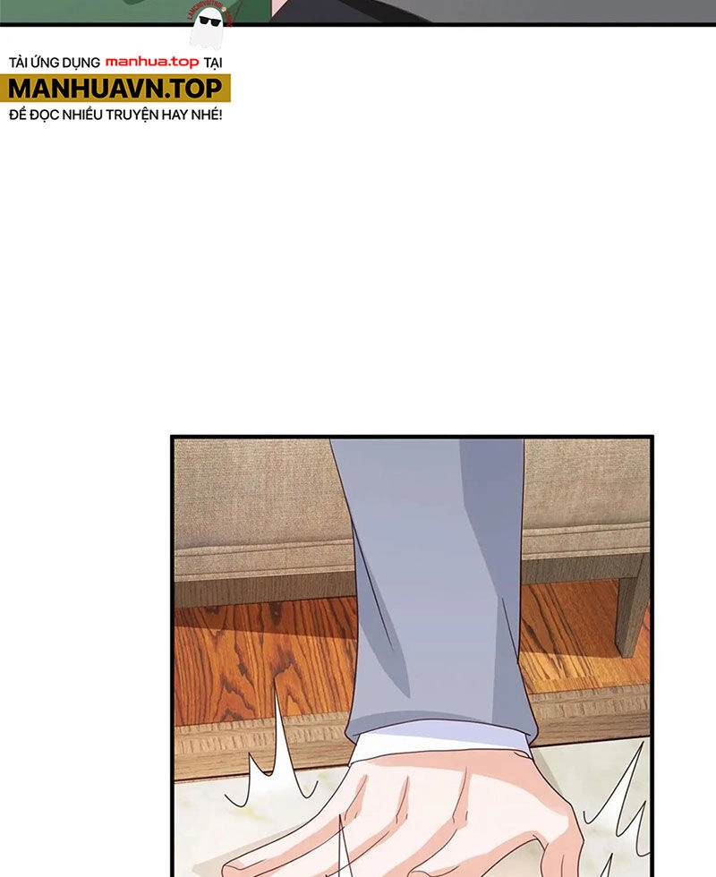 Mỗi Tuần Ta Có Một Nghề Nghiệp Mới Chapter 449 - 50