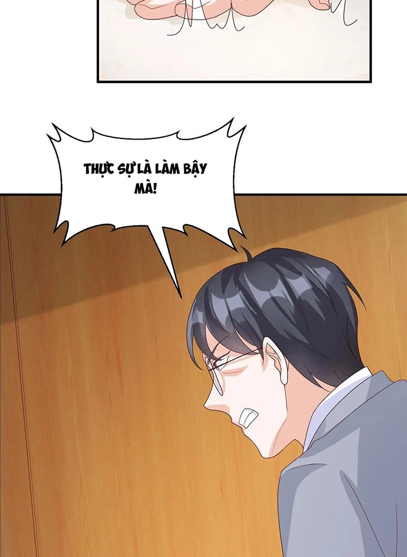 Mỗi Tuần Ta Có Một Nghề Nghiệp Mới Chapter 449 - 51