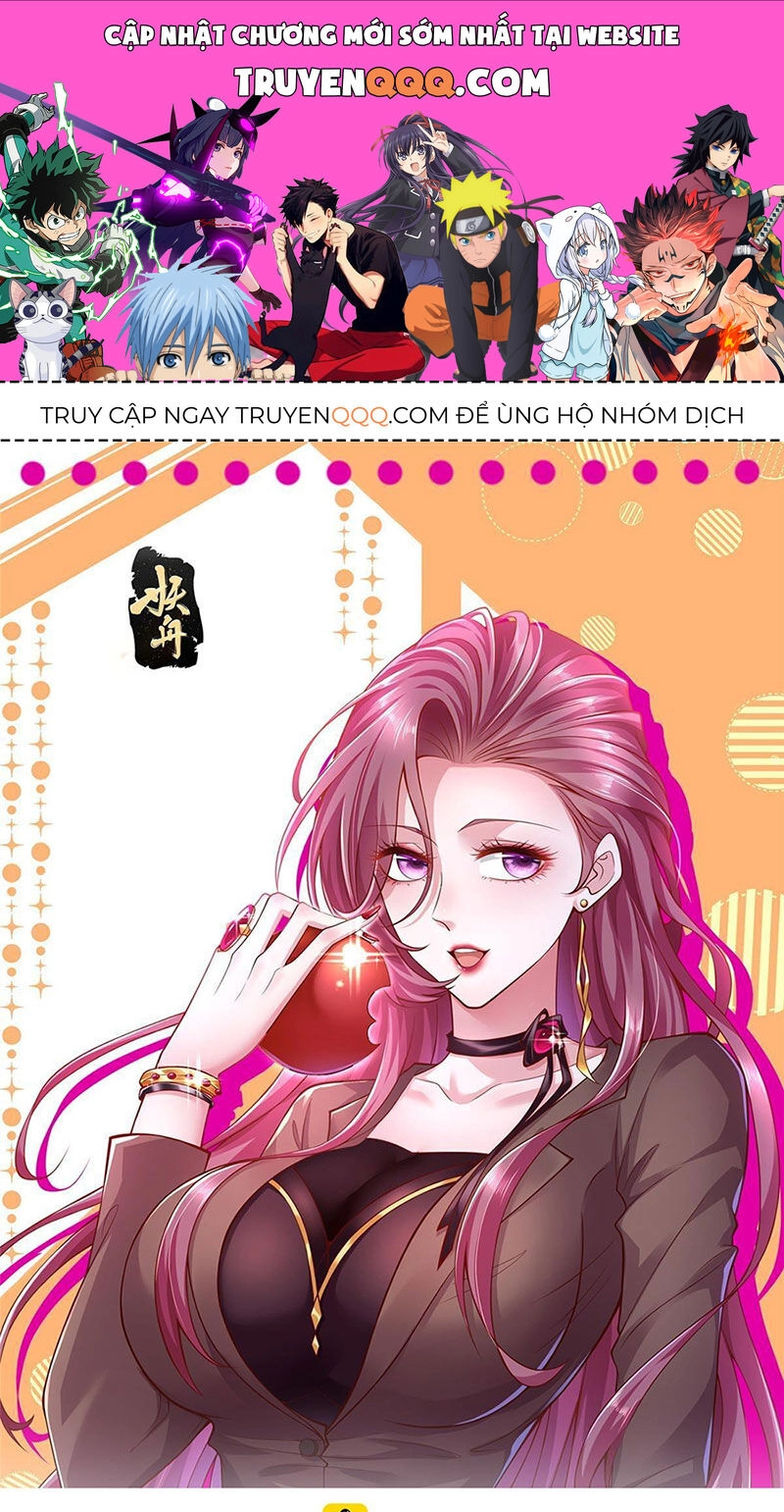 Mỗi Tuần Ta Có Một Nghề Nghiệp Mới Chapter 450 - 1