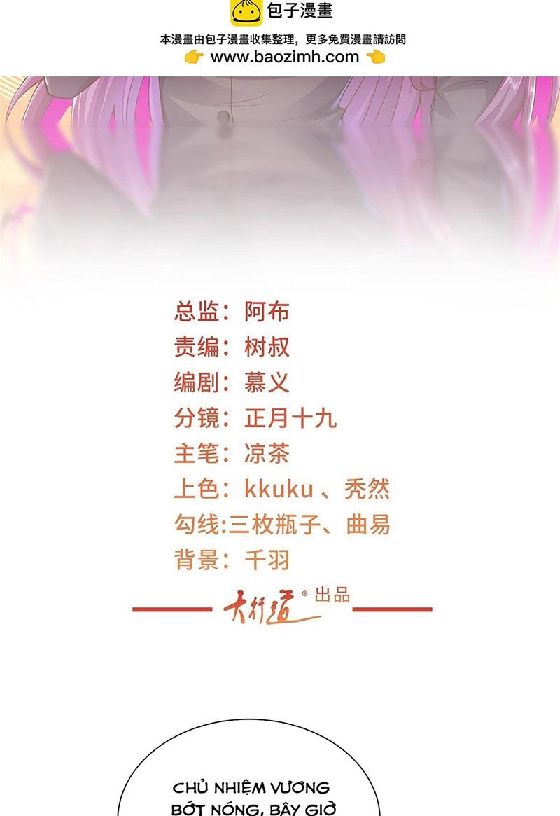 Mỗi Tuần Ta Có Một Nghề Nghiệp Mới Chapter 450 - 2