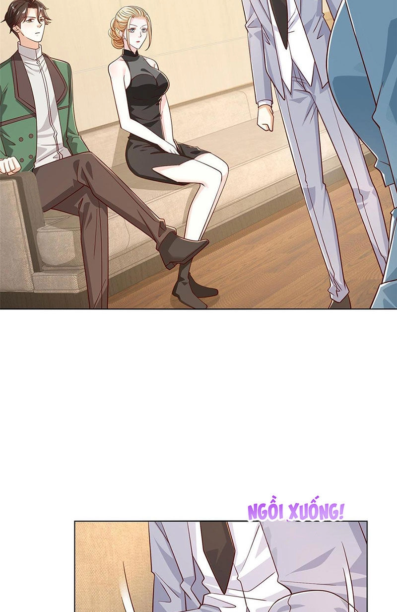 Mỗi Tuần Ta Có Một Nghề Nghiệp Mới Chapter 450 - 5