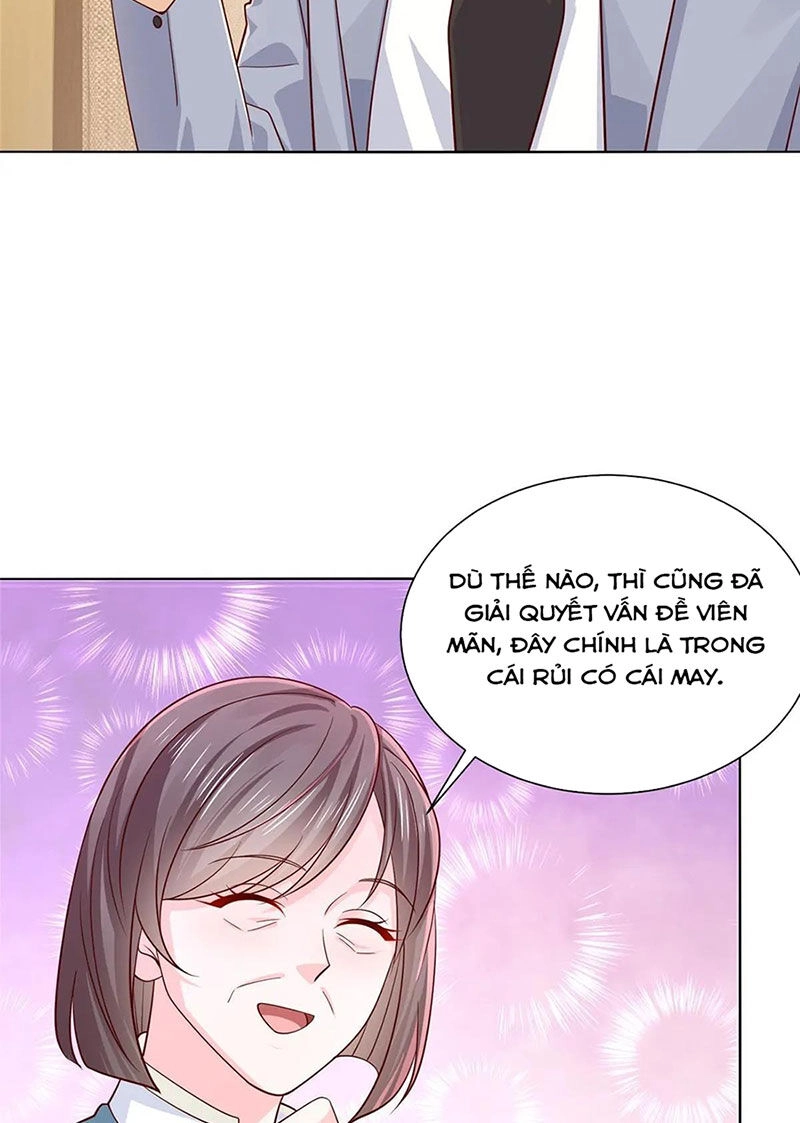 Mỗi Tuần Ta Có Một Nghề Nghiệp Mới Chapter 450 - 7