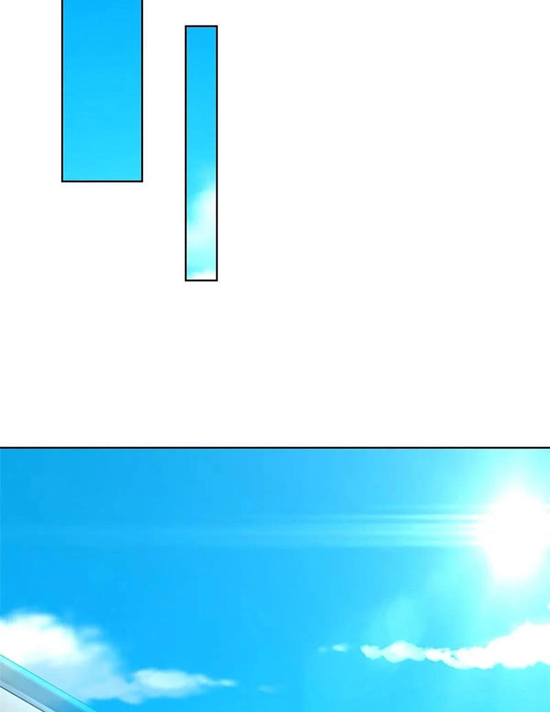 Mỗi Tuần Ta Có Một Nghề Nghiệp Mới Chapter 450 - 14