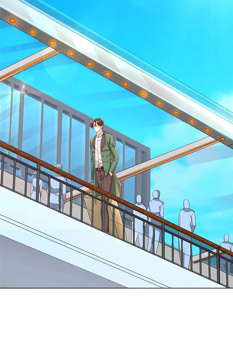 Mỗi Tuần Ta Có Một Nghề Nghiệp Mới Chapter 450 - 15