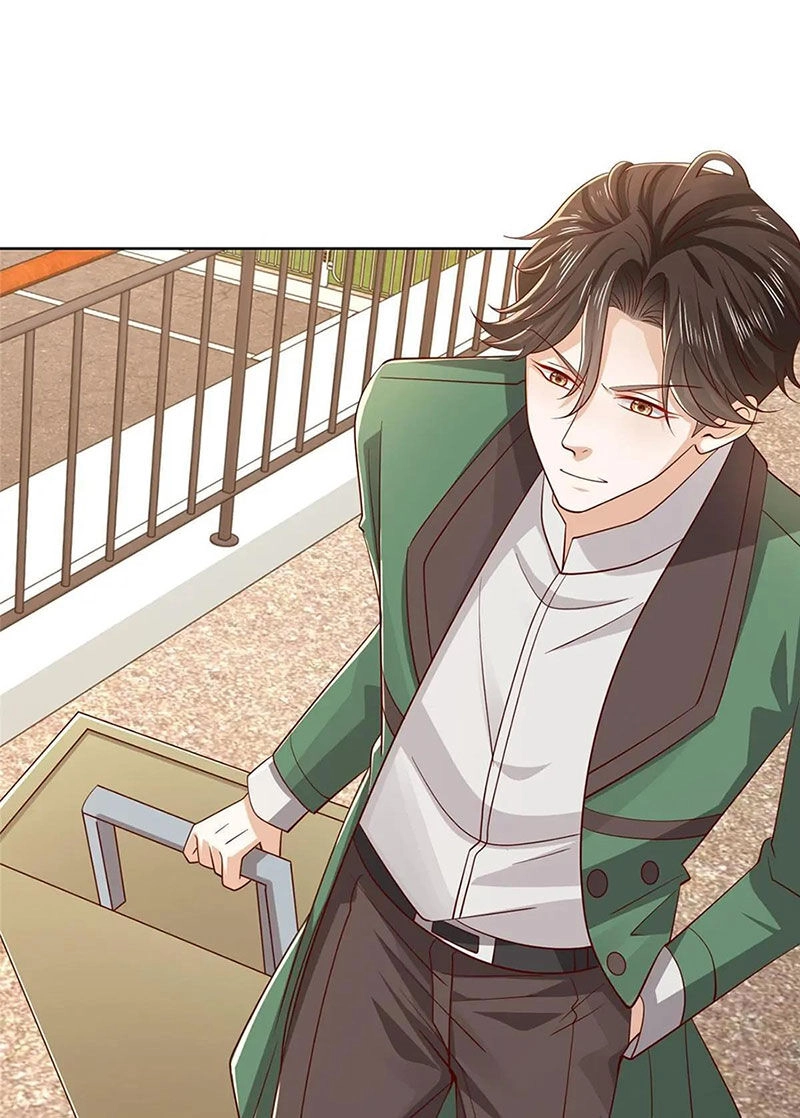 Mỗi Tuần Ta Có Một Nghề Nghiệp Mới Chapter 450 - 16