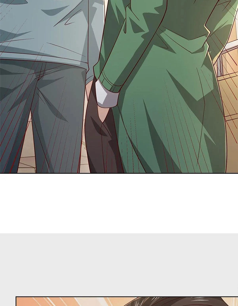 Mỗi Tuần Ta Có Một Nghề Nghiệp Mới Chapter 450 - 20