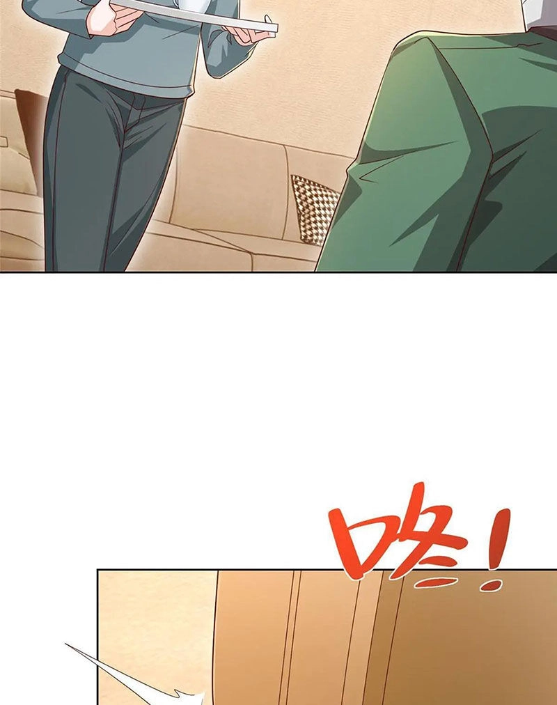 Mỗi Tuần Ta Có Một Nghề Nghiệp Mới Chapter 450 - 26