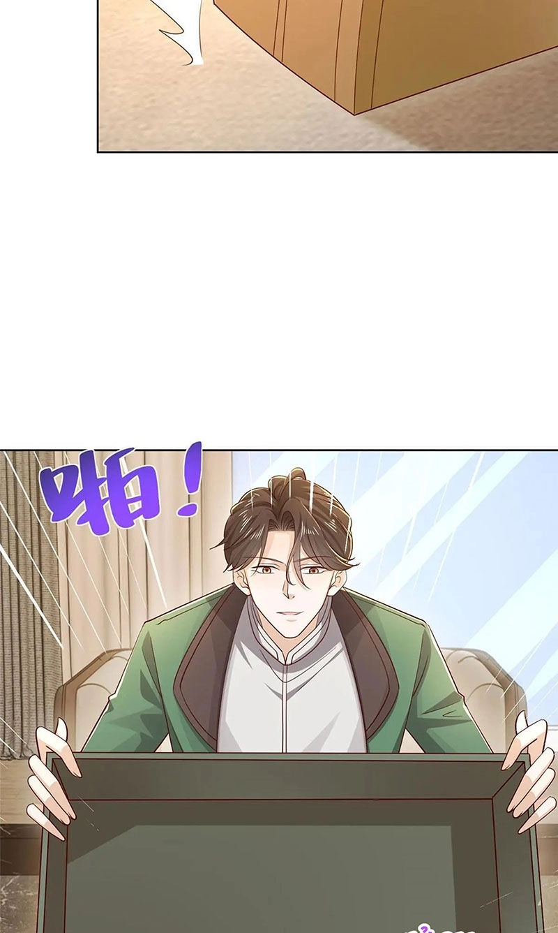 Mỗi Tuần Ta Có Một Nghề Nghiệp Mới Chapter 450 - 27